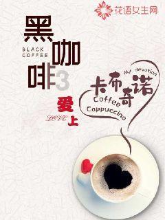 你的公司是如何挺过这三年的？有被迫发展副业吗？